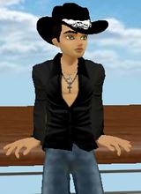 Guest_Steast