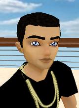 Guest_acotto