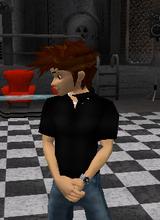 Guest_jjdjjdhhh