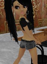 Guest_Swagglicious80