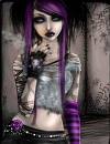 Guest_midnight30029