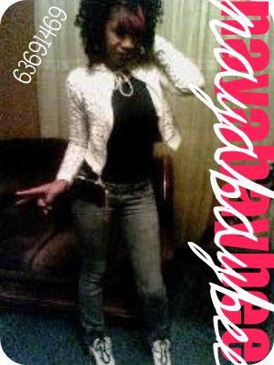 Guest_sexiijazmine09