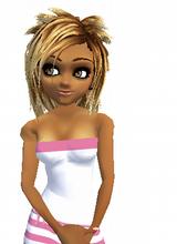 Guest_Rytta