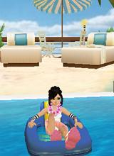 Guest_watson028