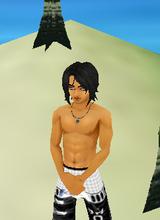 Guest_Kai241_disabled_32262341