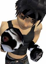 Guest_JoshyMoJo_disabled_3226296