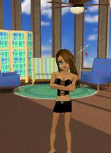 Guest_BabyJ1423