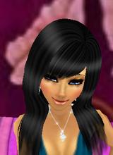 Guest_shyanne80925