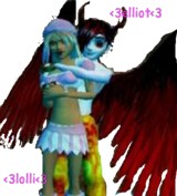 Guest_lollihammylolli