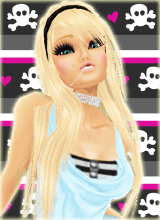 Guest_katiya1993