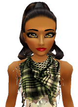 Guest_HotMoccha