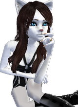 Guest_YourLifeMask