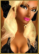 Avatar pic