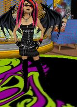 Guest_SexyAbi