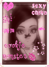 cookiemonster58