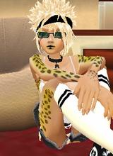 avatar picture