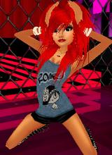 Guest_ang3lw1ngz