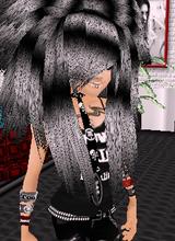 Guest_Jenfrost88