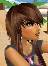 Guest_KAT1543