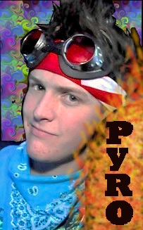 Guest_PYROoooXD