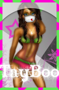 Guest_TayBoo22