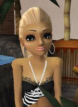 Guest_janetIScool06