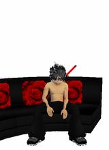 Guest_jaxx262