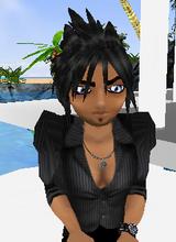 Guest_Shakus