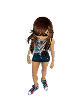 Guest_xxjescapornstarxx