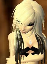 Guest_Cheecheehoe