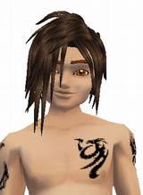 Guest_HottGuyFred