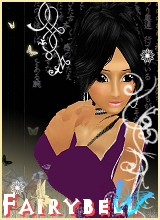 Guest_Fairybell