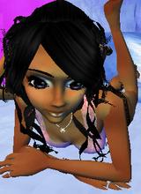 avatar picture