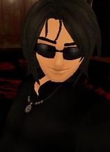 Guest_michelxx