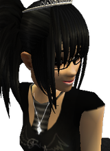 Guest_xPikachew