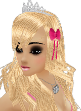 Guest_xPikachew