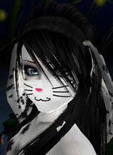 Guest_candybargirlisback