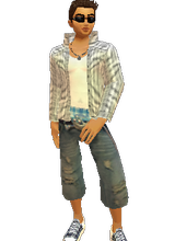 Guest_upperclas