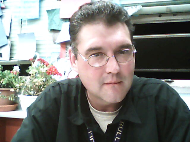 Guest_RickkyD