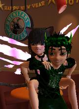 Guest_smartysmart123_disabled_3232929