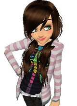 avatar picture