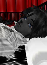 Guest_JackAxeWell