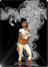 Guest_IHOTIE122