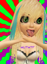 Guest_WutWtf