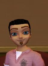Guest_hottestman18