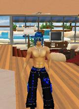 ArticWolf123
