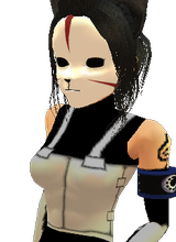 Guest_nekoXsecrete