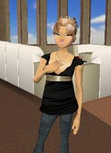 Guest_bratbest2002