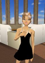 Guest_bratbest2002