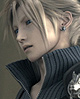 Guest_CloudPT